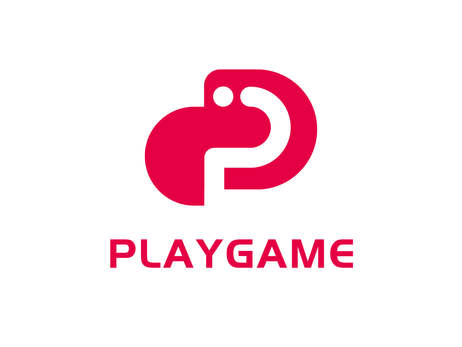 PlayGame